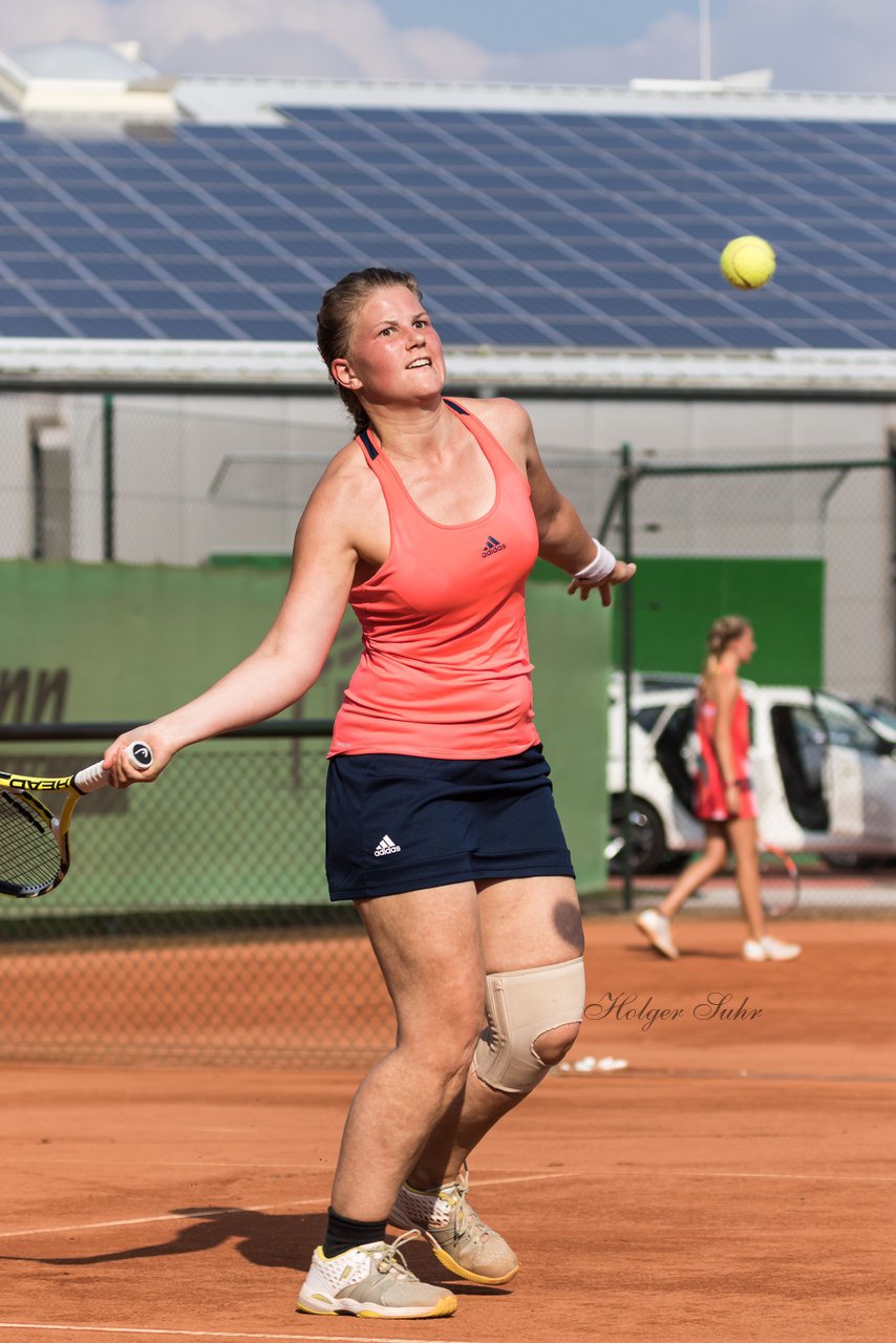 Bild 592 - Lilienthal Open
